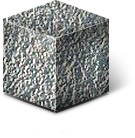 Цементно-песчаная смесь в Полянах
