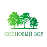 Разработка участков Сосновый Бор и область в Полянах